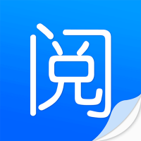 亚愽官方app